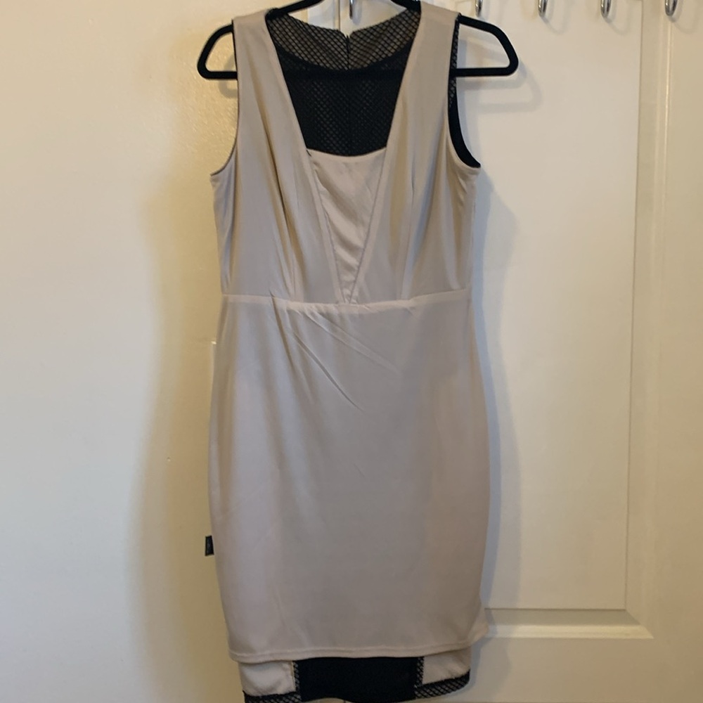 Jax Women’s Knee Length Dress size 8 - Picture 11 of 12